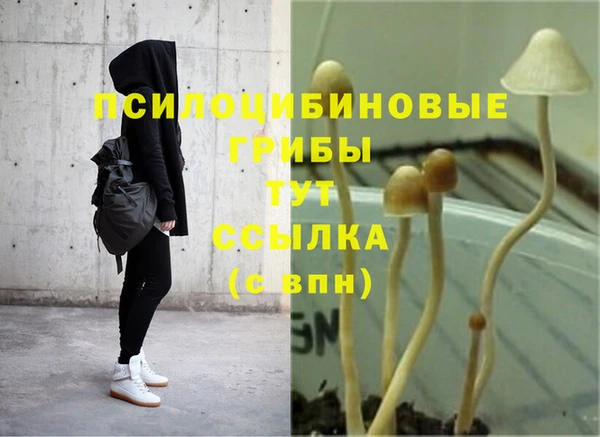 метамфетамин Абдулино