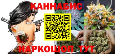 бошки Шелехов